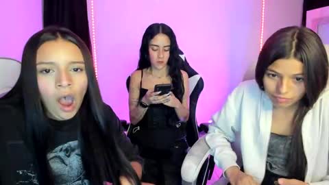 kimmi online show from 01.22.25