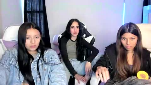 kimmi online show from 02.21.25