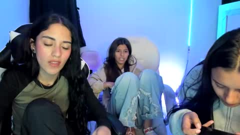 kimmi online show from 03.04.25