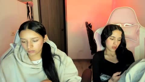 kimmi online show from 09.11.25