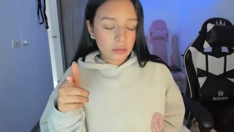 kimmi online show from 09.28.25