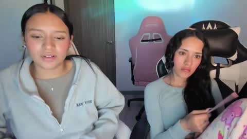 kimmi online show from 09.29.25