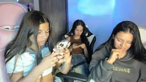 kimmi online show from 09.30.25