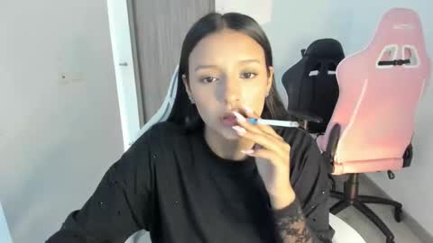 kimmi online show from 12.20.25