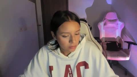 kimmi online show from 01.06.26