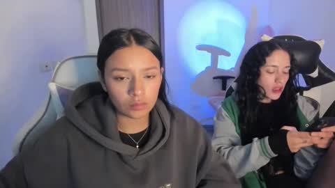 kimmi online show from 02.02.26