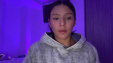 kimmi online show from 03.10.26