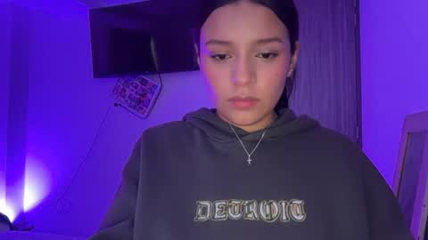 kimmi online show from 03.16.26