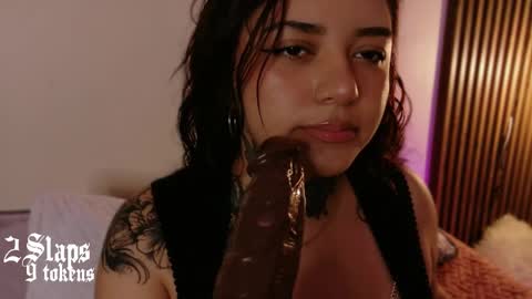     online show from 03.27.26