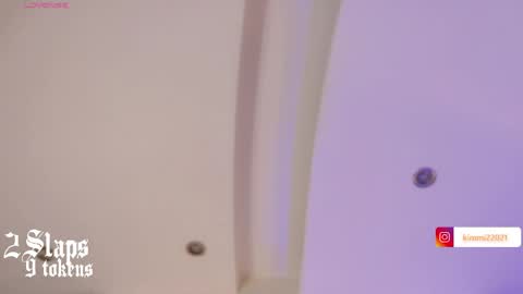     online show from 04.15.26