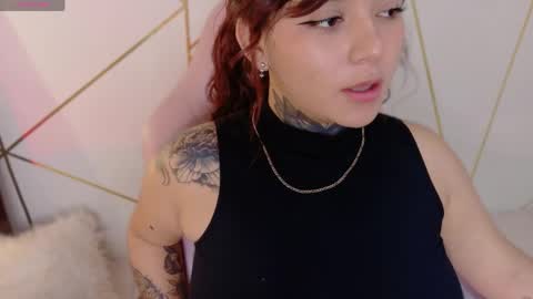     online show from 06.05.26