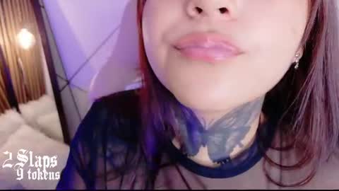     online show from 06.16.26