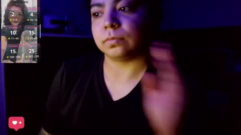 Kimmi online show from 04.04.26