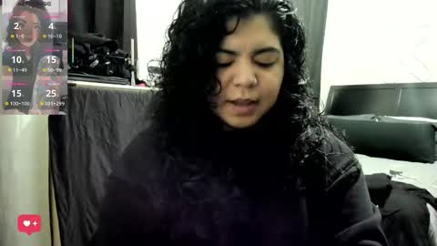 Kimmi online show from 04.07.26