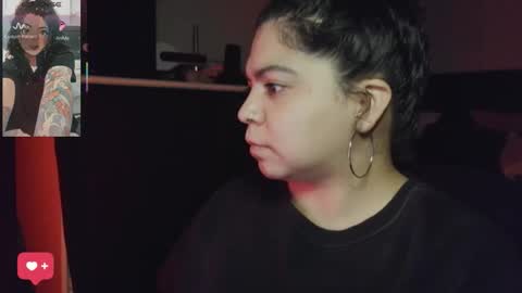 Kimmi online show from 04.18.26