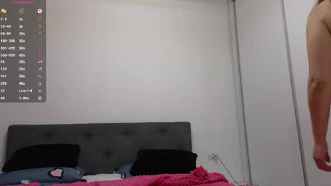 Snapshot of kimmie_ chatting on 05.05.26 Kimmie online show from 05.05.26
