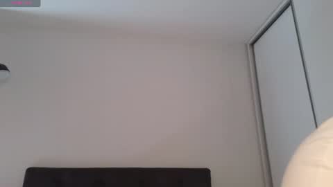 Kimmie online show from 07.01.26