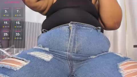 Karla online show from 03.03.25