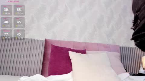 Karla online show from 03.10.25