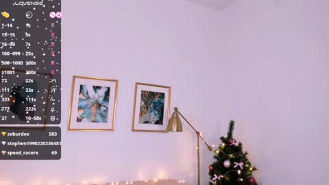  Your Kimmie  follow me  online show from 12.23.24