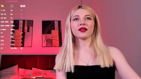  Your Kimmie  follow me  online show from 03.07.25