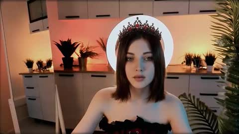  Your Kimmie  follow me  online show from 09.19.25