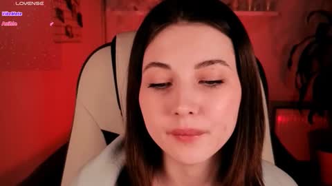  Your Kimmie  follow me  online show from 10.22.25