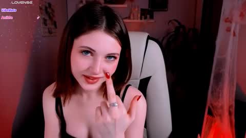  Your Kimmie  follow me  online show from 10.31.25