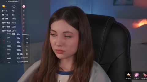  Your Kimmie  follow me  online show from 02.27.26