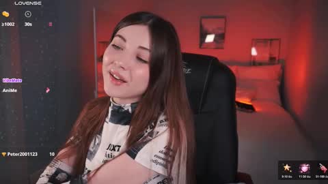  Your Kimmie  follow me  online show from 02.28.26