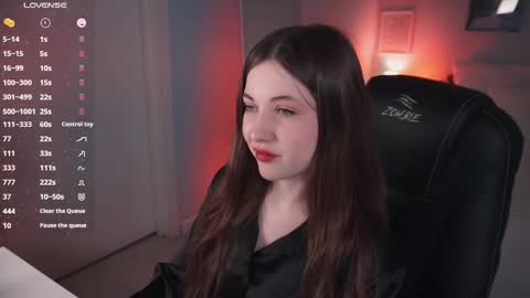  Your Kimmie  follow me  online show from 03.17.26