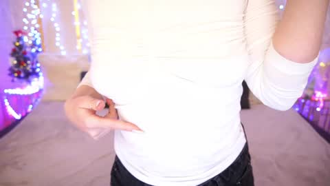 Margo online show from 12.28.24