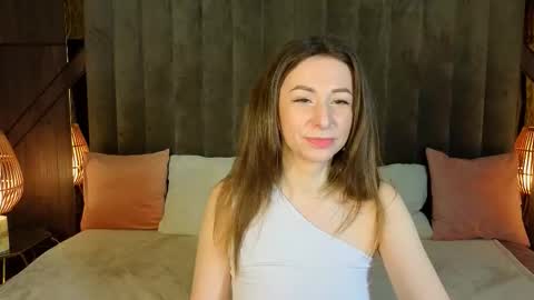 Margo online show from 12.05.25