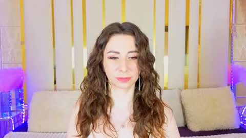 Snapshot of kimmmli chatting on 04.17.26 Margo online show from 04.17.26