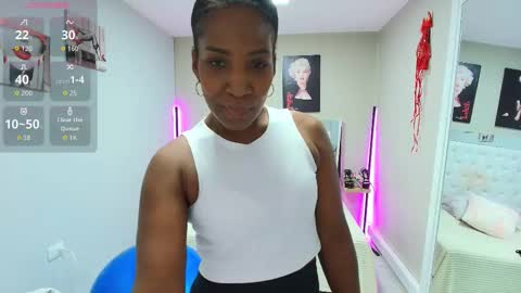 Kim online show from 11.07.25