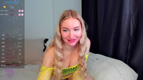 kimmy1_powell online show from 01.16.25