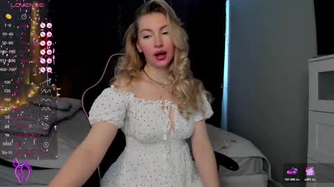 kimmy1_powell online show from 03.08.25