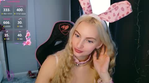 kimmy1_powell online show from 02.02.26