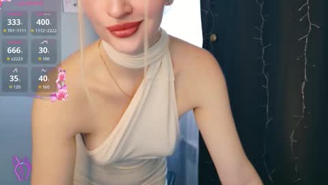 kimmy1_powell online show from 02.04.26