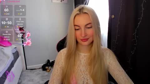 kimmy1_powell online show from 02.21.26