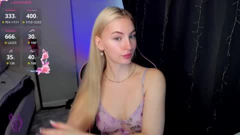 kimmy1_powell online show from 02.23.26