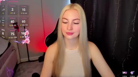 kimmy1_powell online show from 03.04.26