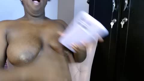 kimmy94192 online show from 12.06.24