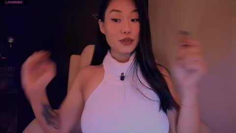 Lo online show from 12.18.25