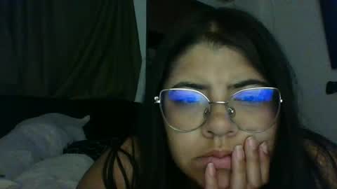 Snapshot of kimmy_kimmy_ chatting on 12.09.24 Kimmy online show from 12.09.24