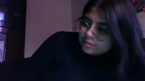 Snapshot of kimmy_kimmy_ chatting on 02.14.25 Kimmy online show from 02.14.25