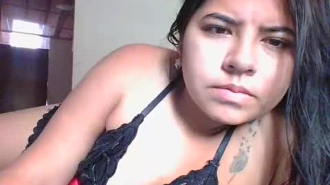 Snapshot of kimmy_kimmy_ chatting on 02.24.25 Kimmy online show from 02.24.25
