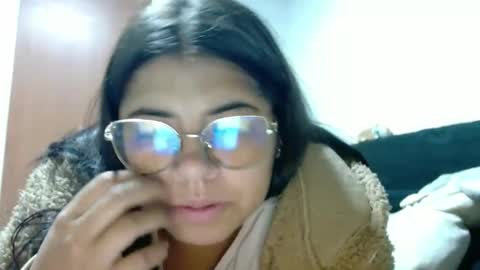 Snapshot of kimmy_kimmy_ chatting on 09.10.25 Kimmy online show from 09.10.25