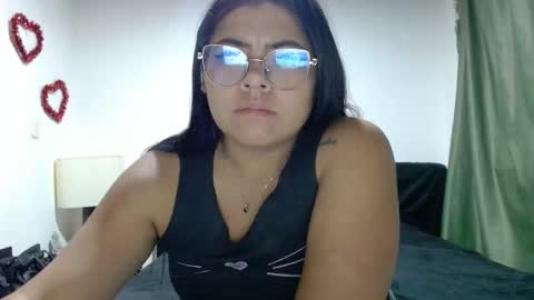 Snapshot of kimmy_kimmy_ chatting on 09.27.25 Kimmy online show from 09.27.25