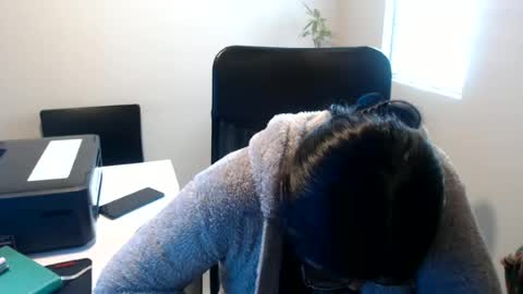 Snapshot of kimmy_kimmy_ chatting on 07.04.26 Kimmy online show from 07.04.26